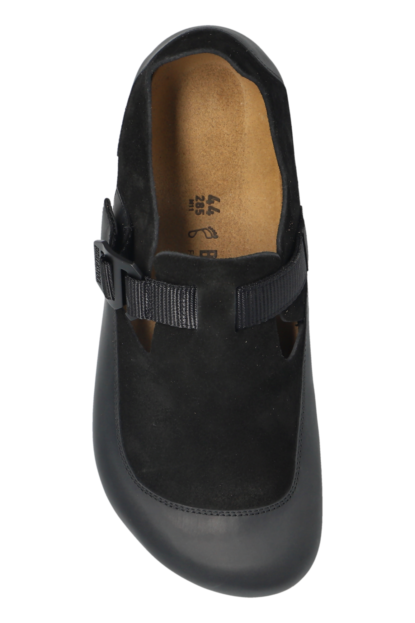 Birkenstock 'London Nova 2.0' shoes | Men's | Vitkac